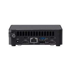 Ernitec ASUS NUC Mini PC - Core Ultra | 16GB 1TB